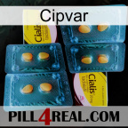 Cipvar cialis5